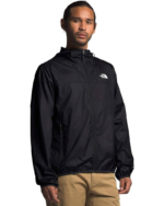 بادگیر مردانه ناوفیس مدل The North Face