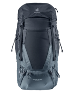 کوله پشتی کوهنوردی زنانه 10+ 45 لیتری دیوتر مدل Deuter - Image 6