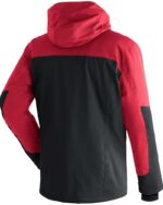 کاپشن اسکی مردانه مایر اسپورتس مدل Maier Sports - Image 2