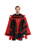 کاپشن اسکی مردانه مایر اسپورتس مدل Maier Sports - Image 4