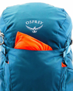 کوله پشتی کوهنوردی28 لیتری آسپری مدل Osprey - Image 4
