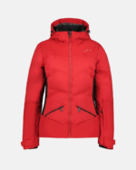 کاپشن زنانه اسکی ایس پیک مدل Icepeak