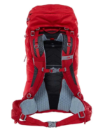 کوله پشتی کوهنوردی 35 لیتری ناوفیس مدل The North Face - Image 2