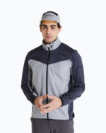 بادگیر مردانه پیک پرفورمنس مدل Peak Performance - Image 2