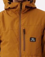 کاپشن مردانه ریپ کرل مدل Ripcurl - Image 4