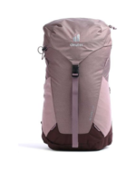 کوله پشتی کوهنوردی زنانه 22 لیتری دیوتر مدل Deuter