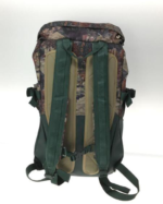 کوله پشتی کوهنوردی 55 لیتری ناوفیس مدل The North Face - Image 2