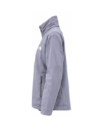 کاپشن زنانه ناوفیس مدل The North Face - Image 3