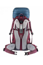 کوله پشتی کوهنوردی48+ لیتری واوده مدل Vaude - Image 4