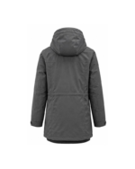 کاپشن زنانه شفل مدل Schoffel - Image 3