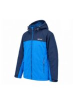 کاپشن مردانه رگاتا مدل Regatta Great Outdoors - Image 2