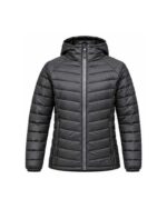 کاپشن زنانه کراس اسپورت‌ویر مدل Cross Sportswear