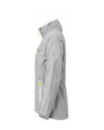 کاپشن زنانه هلی هانسن مدل Helly Hansen - Image 2