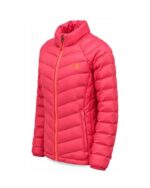 کاپشن زنانه ناوفیس مدل The North Face - Image 2