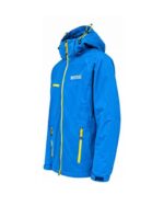 کاپشن مردانه رگاتا مدل Regatta Great Outdoors - Image 2