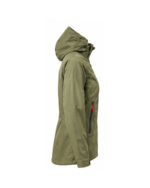 کاپشن زنانه هلی هانسن مدل Helly Hansen - Image 2