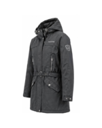 کاپشن زنانه شفل مدل Schoffel - Image 2