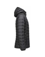 کاپشن زنانه کراس اسپورت‌ویر مدل Cross Sportswear - Image 2