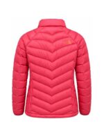 کاپشن زنانه ناوفیس مدل The North Face - Image 3
