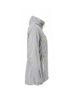 کاپشن زنانه هلی هانسن مدل Helly Hansen - Image 3