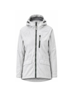 کاپشن زنانه کراس اسپورت‌ویر مدل Cross Sportswear