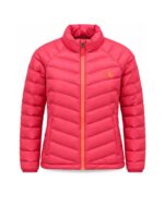 کاپشن زنانه ناوفیس مدل The North Face