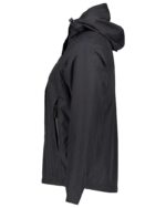 کاپشن زنانه هلی هانسن مدل Helly Hansen - Image 3