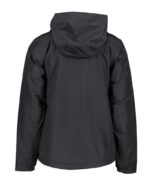 کاپشن زنانه هلی هانسن مدل Helly Hansen - Image 2