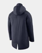 کاپشن مردانه نایک مدل Nike - Image 2