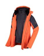 کاپشن مردانه رگاتا مدل Regatta Great Outdoors - Image 2