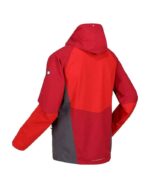 کاپشن مردانه رگاتا مدل Regatta Great Outdoors - Image 3
