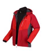 کاپشن مردانه رگاتا مدل Regatta Great Outdoors - Image 2