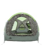 چادر اضطراری 3 نفره ناوفیس مدل The North Face