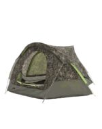 چادر اضطراری 3 نفره ناوفیس مدل The North Face - Image 2