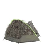 چادر اضطراری 3 نفره ناوفیس مدل The North Face - Image 3