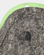 چادر اضطراری 3 نفره ناوفیس مدل The North Face - Image 4