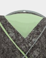 چادر اضطراری 3 نفره ناوفیس مدل The North Face - Image 7