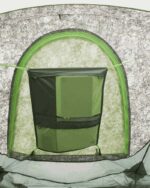 چادر اضطراری 3 نفره ناوفیس مدل The North Face - Image 5