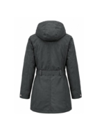 کاپشن زنانه شفل مدل Schoffel - Image 2